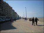 Location Bray Dunes de particulier � particulier
